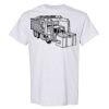 Standard Cotton T-Shirt Thumbnail