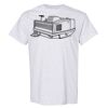 Standard Cotton T-Shirt Thumbnail