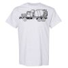 Standard Cotton T-Shirt Thumbnail