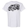 Standard Cotton T-Shirt Thumbnail