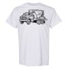 Standard Cotton T-Shirt Thumbnail