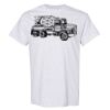 Standard Cotton T-Shirt Thumbnail