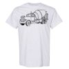 Standard Cotton T-Shirt Thumbnail