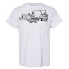 Standard Cotton T-Shirt Thumbnail