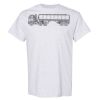 Standard Cotton T-Shirt Thumbnail