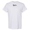 Standard Cotton T-Shirt Thumbnail