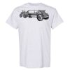 Standard Cotton T-Shirt Thumbnail