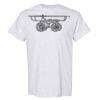 Standard Cotton T-Shirt Thumbnail