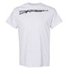 Standard Cotton T-Shirt Thumbnail