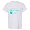 Standard Cotton T-Shirt Thumbnail