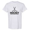 Standard Cotton T-Shirt Thumbnail