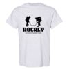 Standard Cotton T-Shirt Thumbnail