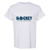 Standard Cotton T-Shirt Thumbnail