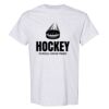 Standard Cotton T-Shirt Thumbnail