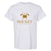 Standard Cotton T-Shirt Thumbnail