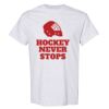 Standard Cotton T-Shirt Thumbnail