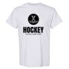 Standard Cotton T-Shirt Thumbnail