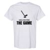 Standard Cotton T-Shirt Thumbnail