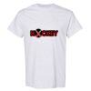 Standard Cotton T-Shirt Thumbnail