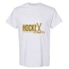 Standard Cotton T-Shirt Thumbnail