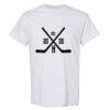 Standard Cotton T-Shirt Thumbnail
