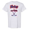 Standard Cotton T-Shirt Thumbnail