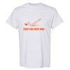 Standard Cotton T-Shirt Thumbnail