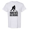 Standard Cotton T-Shirt Thumbnail