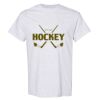 Standard Cotton T-Shirt Thumbnail