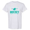 Standard Cotton T-Shirt Thumbnail