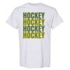 Standard Cotton T-Shirt Thumbnail