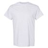 Standard Cotton T-Shirt Thumbnail