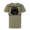 Premium Blend T-Shirt Thumbnail