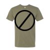 Premium Blend T-Shirt Thumbnail