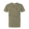 Premium Blend T-Shirt Thumbnail