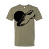 Premium Blend T-Shirt Thumbnail