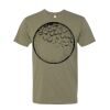 Premium Blend T-Shirt Thumbnail