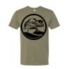 Premium Blend T-Shirt Thumbnail