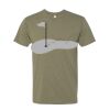 Premium Blend T-Shirt Thumbnail