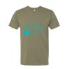 Premium Blend T-Shirt Thumbnail
