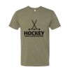 Premium Blend T-Shirt Thumbnail
