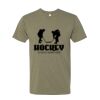 Premium Blend T-Shirt Thumbnail