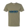 Premium Blend T-Shirt Thumbnail