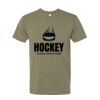 Premium Blend T-Shirt Thumbnail