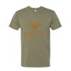 Premium Blend T-Shirt Thumbnail