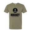 Premium Blend T-Shirt Thumbnail