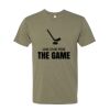 Premium Blend T-Shirt Thumbnail