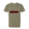 Premium Blend T-Shirt Thumbnail