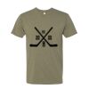 Premium Blend T-Shirt Thumbnail
