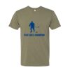Premium Blend T-Shirt Thumbnail